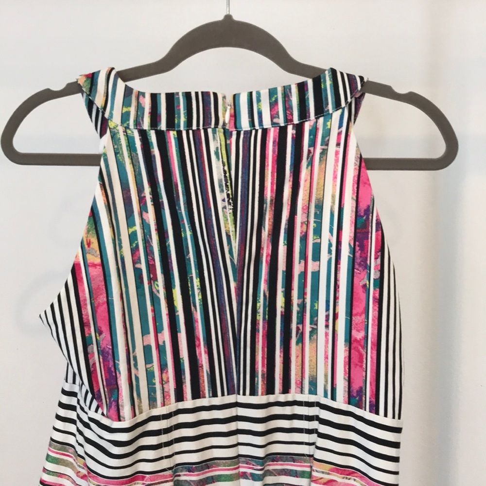 Nine West Dress